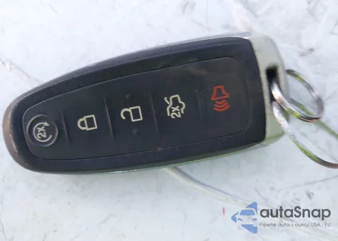 2014 Ford Focus Titanium from USA, damaged, VIN 1FADP3J20EL374876